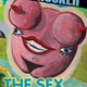 Illustration for article titled Get ready for the sexapocalypse - some say its already here
